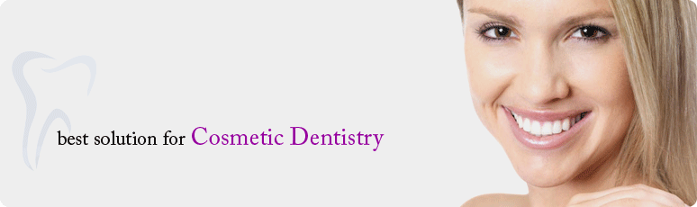 dental clinic east delhi